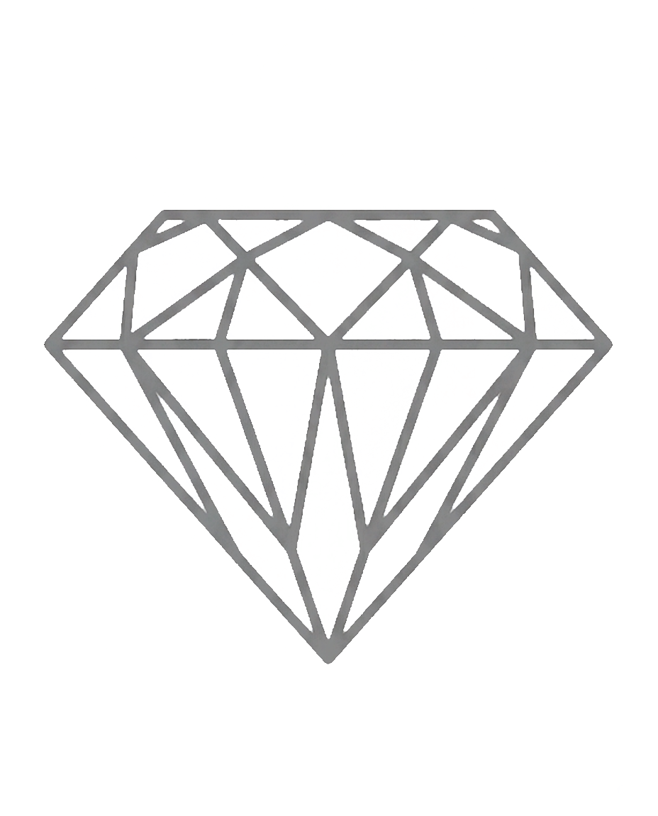 Joyería