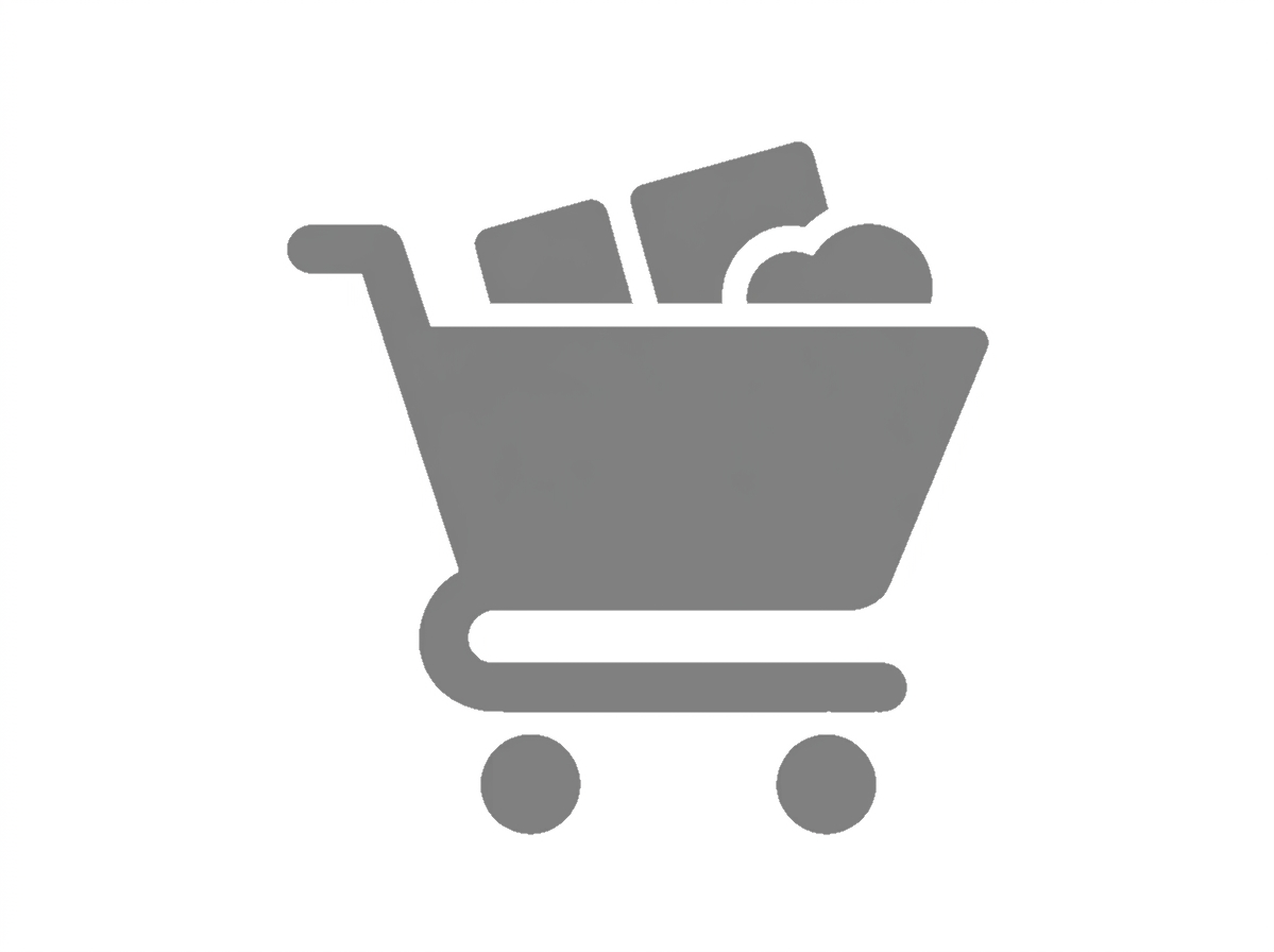 Productos