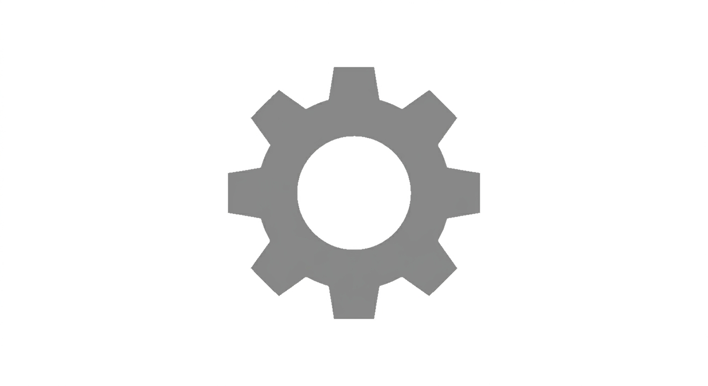 Servicios